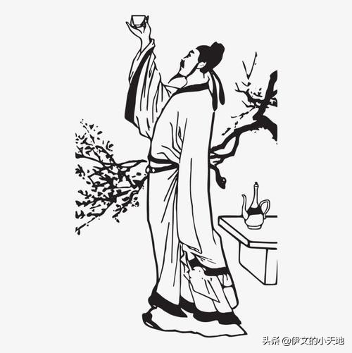 一份专业的穿越指南，让你找到合适的时代