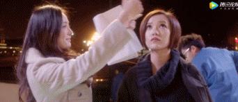 郭采洁吐槽大会5,郭采洁吐槽作品