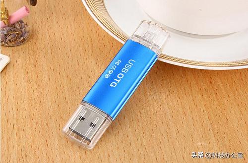 如何把手机照片存储到电脑上,如何将手机上的照片储存到u盘上