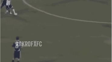 艾马尔梅西谁强,梅西见到偶像艾马尔紧张