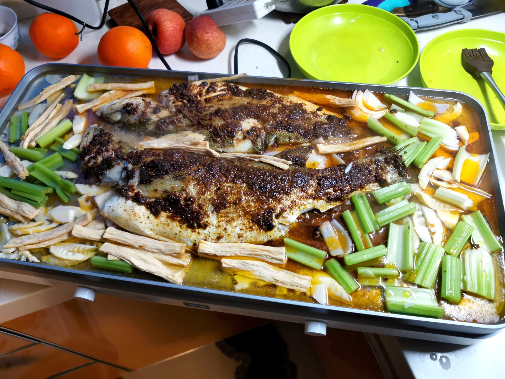 餐厅用的双灶电磁炉,米家双口电磁炉推荐