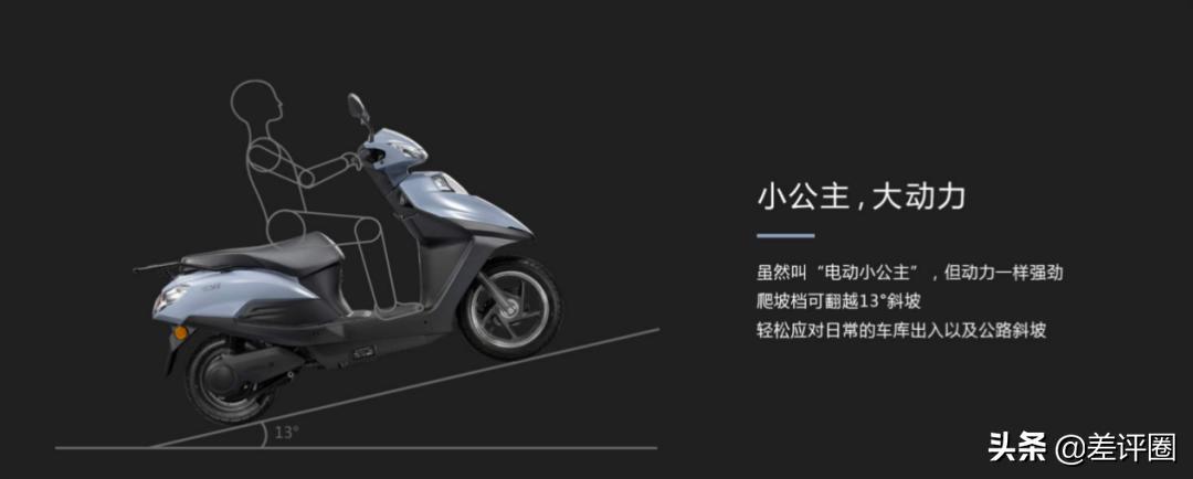 五羊本田100cc小公主哪年的最好,五羊本田小公主喜悦100cc多少钱