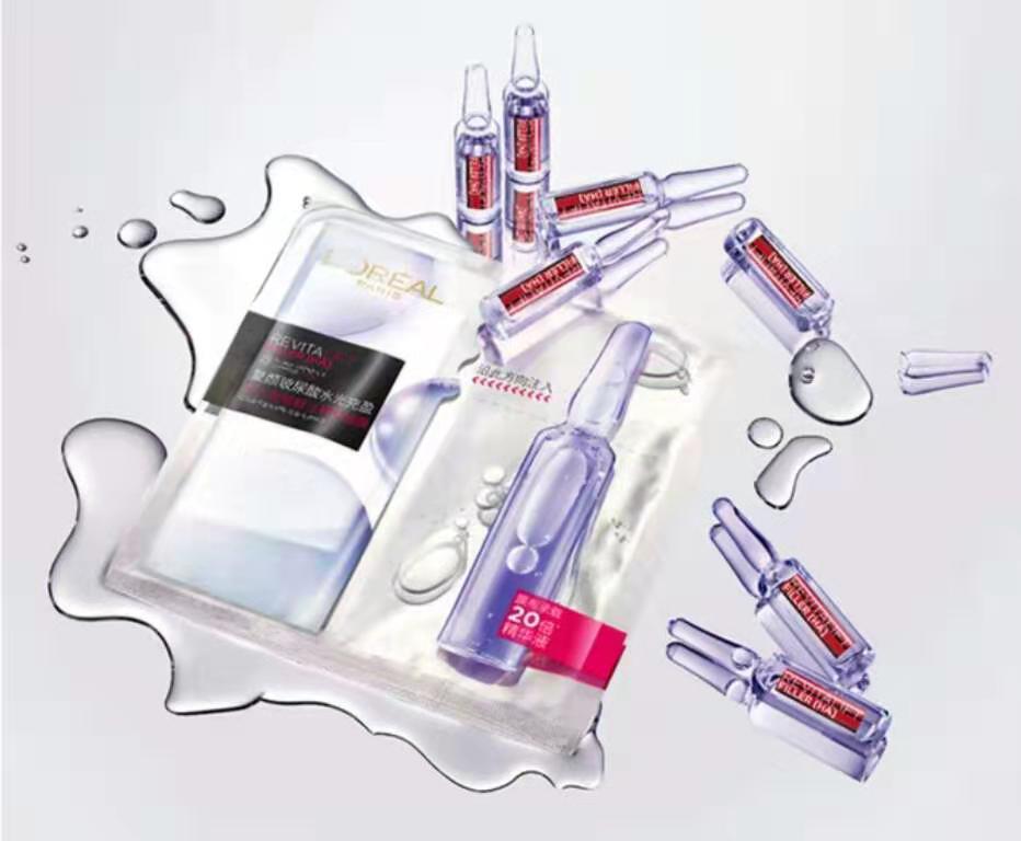 平价补水保湿涂抹式面膜,平价面膜泥推荐