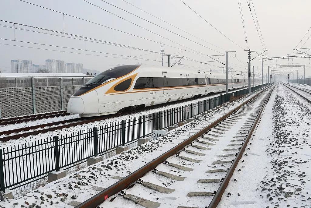 疫情期间火车票退票改签购票,疫情期间火车票退票还要收费吗