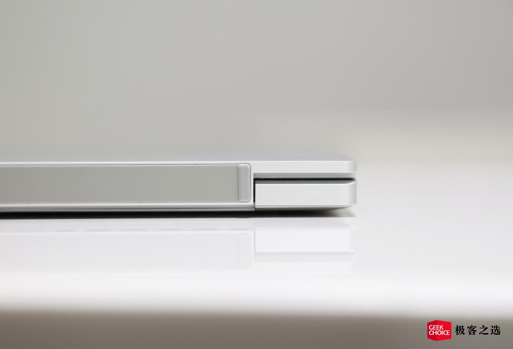 razerbook13璇勬祴,闆疯泧razerbook13璇勬祴