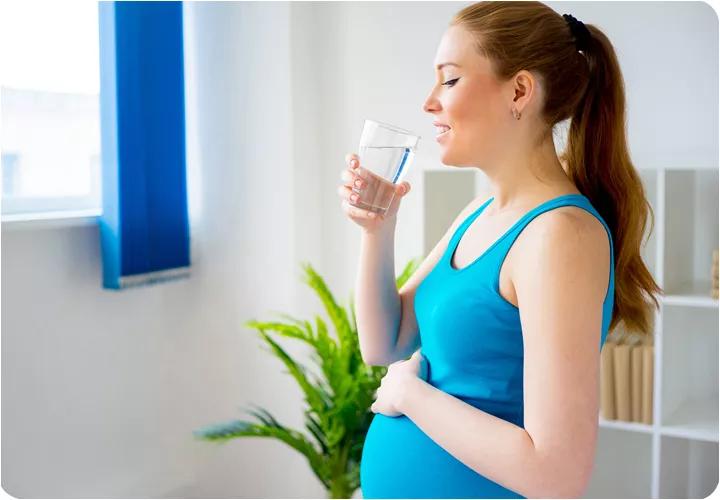 孕期不要慌来这里帮你轻松好孕,孕妇怎样才能安全度过孕期