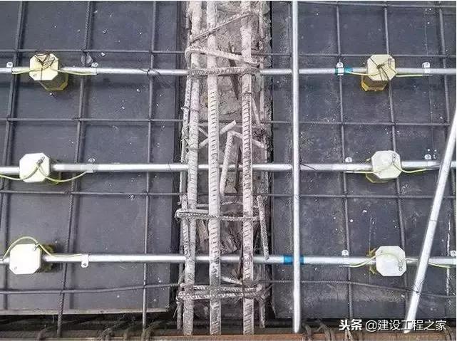 地下室人防门中间安装防火门图片,人防地下室熔断器安装高度