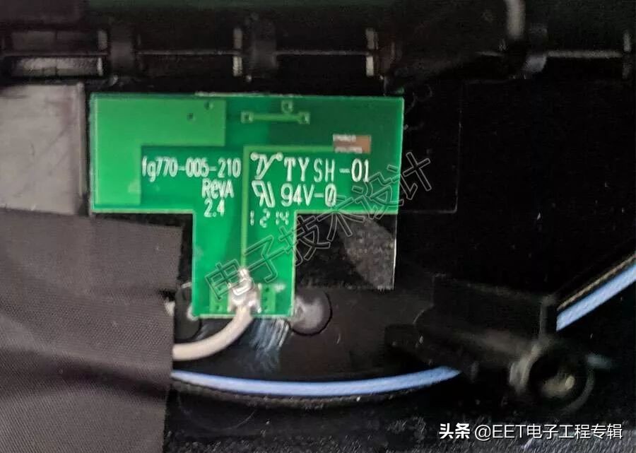 美国网件路由器评测,美国网件路由器质量如何