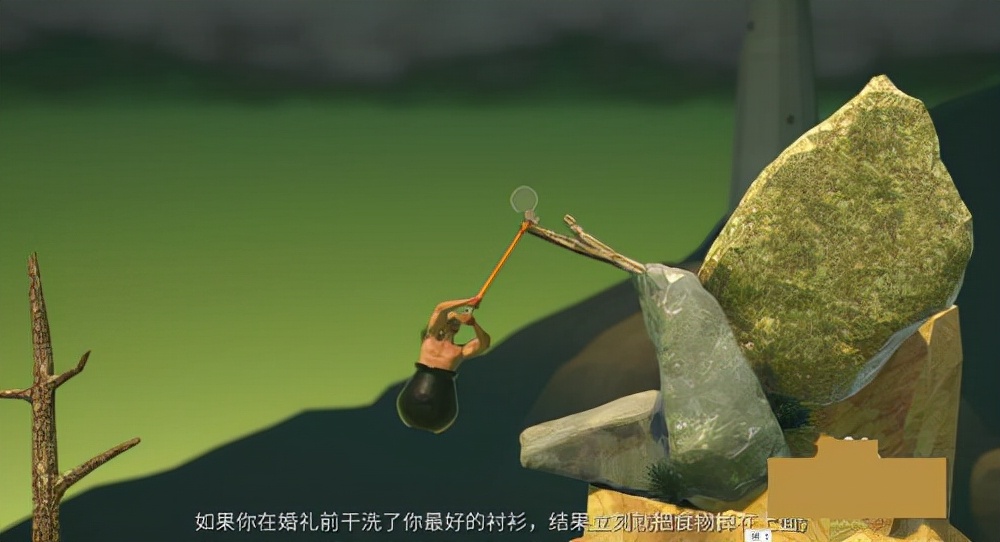 掘地求升无重力版能获得金罐子吗,掘地求升手机版苹果版下载