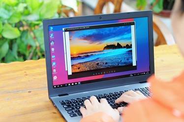 麦本本小麦5图片,麦本本小麦5功能