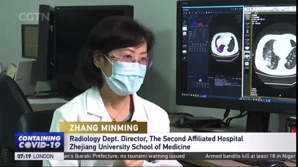 广济一周｜智齿或许可修复缺失牙！|阿尔兹海默症！|名医专家直播