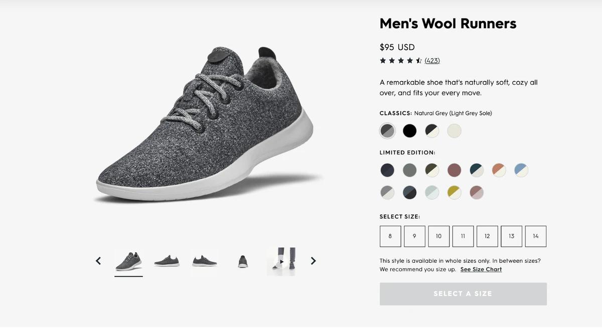 推荐一些高端小众户外运动品牌,户外运动服装国际大牌有哪些