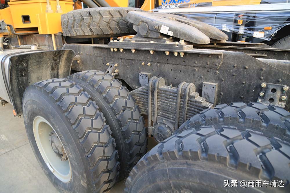 6x6陕汽重卡,6x6全驱动运输车