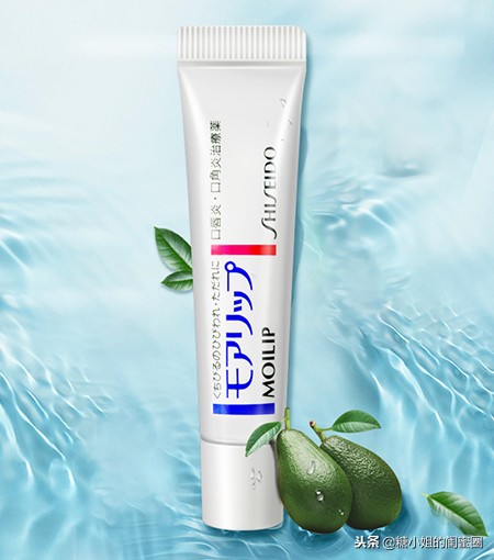 公认好用的润唇膏品牌推荐,公认好用的润唇膏有色