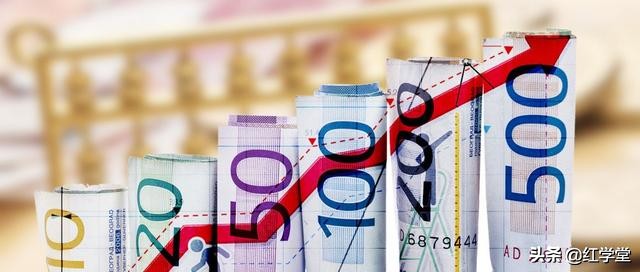 尾盘集合竞价突然下跌是什么意思,早盘集合竞价拉升是怎么回事