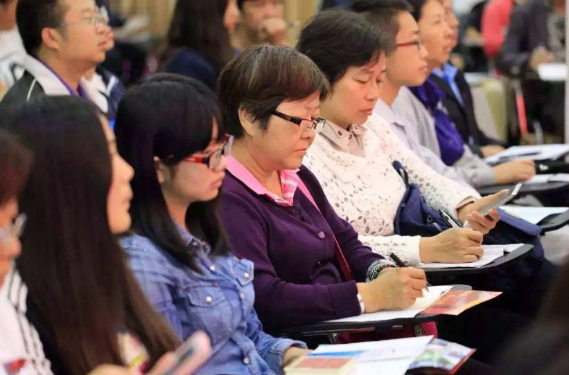 高考成绩200分能上大专吗,高考200多分有学上吗