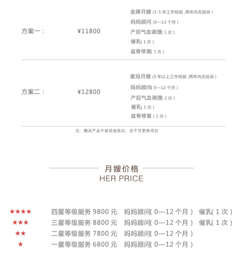 辞掉自己正式工作去学做月嫂,去做月嫂好找工作吗