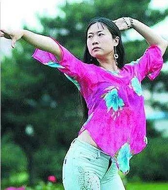 昔日的王者荣耀,聊聊互联网早期的网红