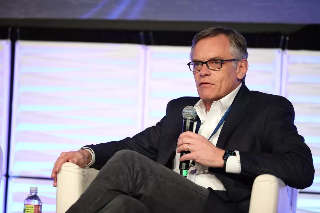 从罕见病到常见病,基因疗法要怎么走?药明康德全球论坛