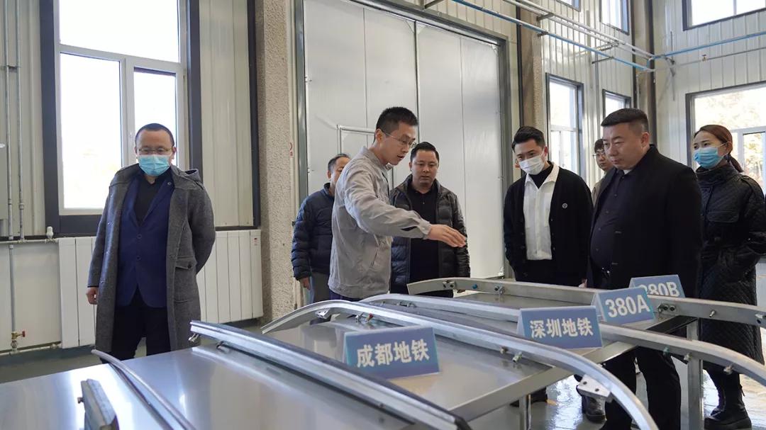 鍖椾含鏍煎鏁欒偛婊﹀崡,鍖椾含鏍煎鏁欒偛鍞愬北