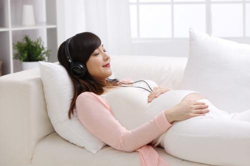 怀孕了还能抹药膏吗,怀孕了还能修牙吗