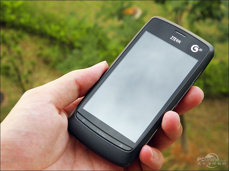 中兴u880刷机教学,中兴u880刷系统