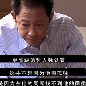 油价抄底者的心酸,抄底原油最后怎么样了