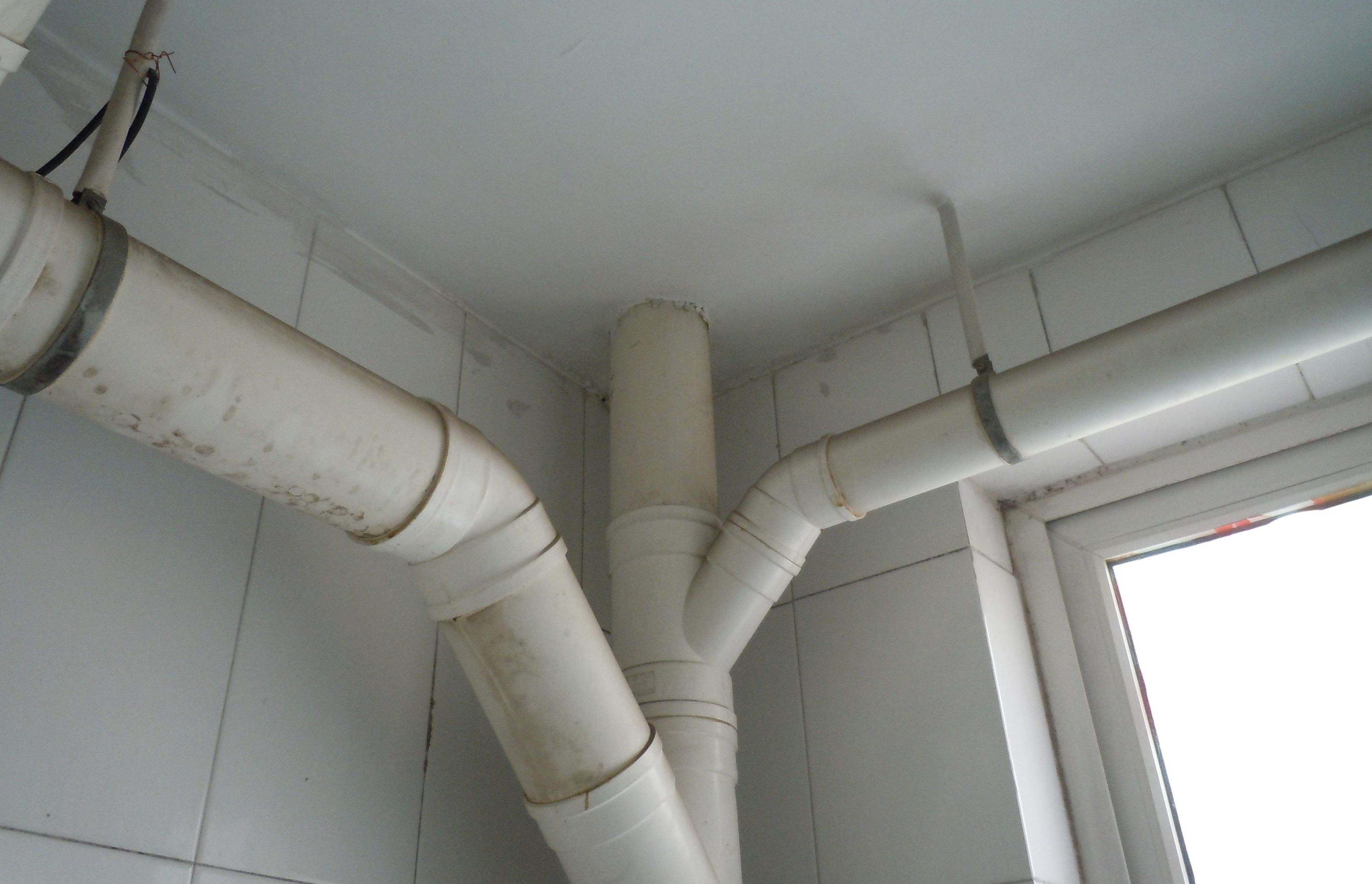 买房如何选择房子的最佳楼层,买房怎样选择楼层避开设备层