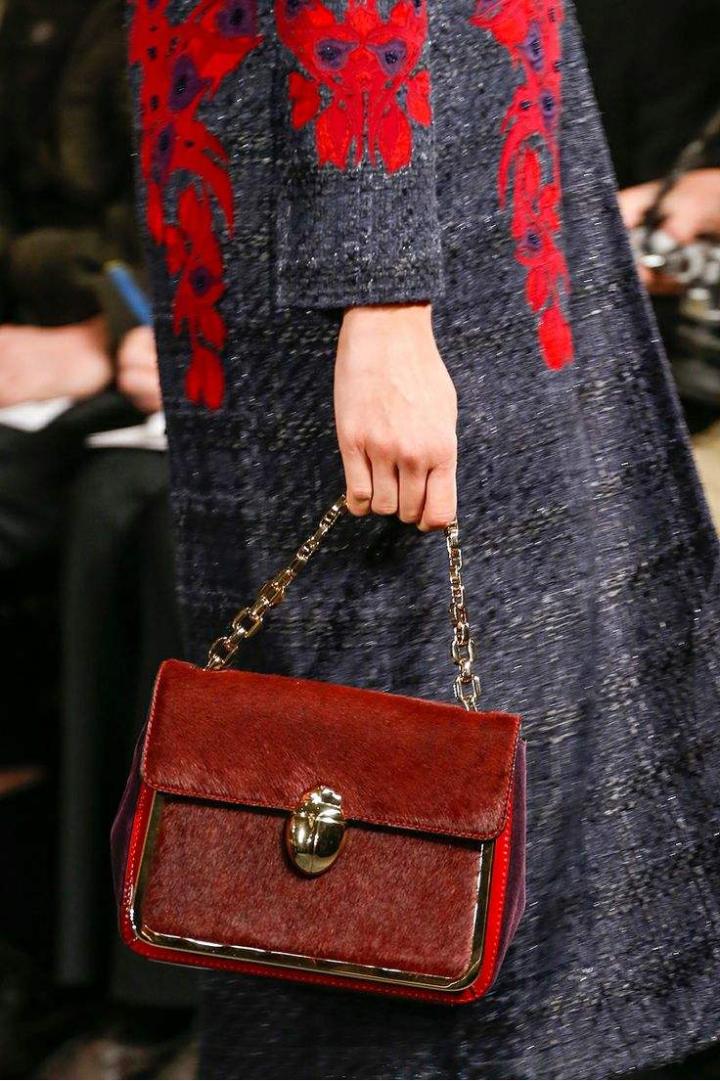 开工第一样东西,开工第一批货