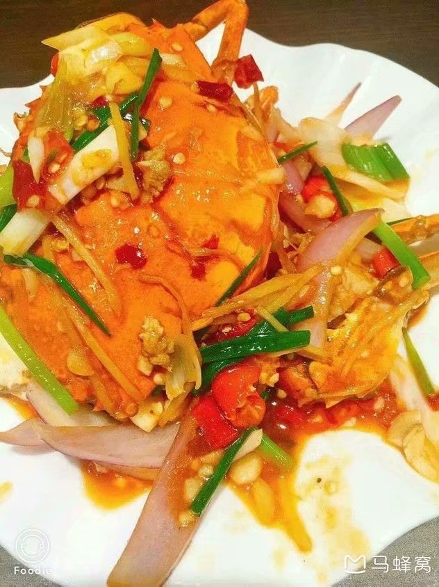 带娃游三亚之旅,带着孩子去旅行之海南三亚