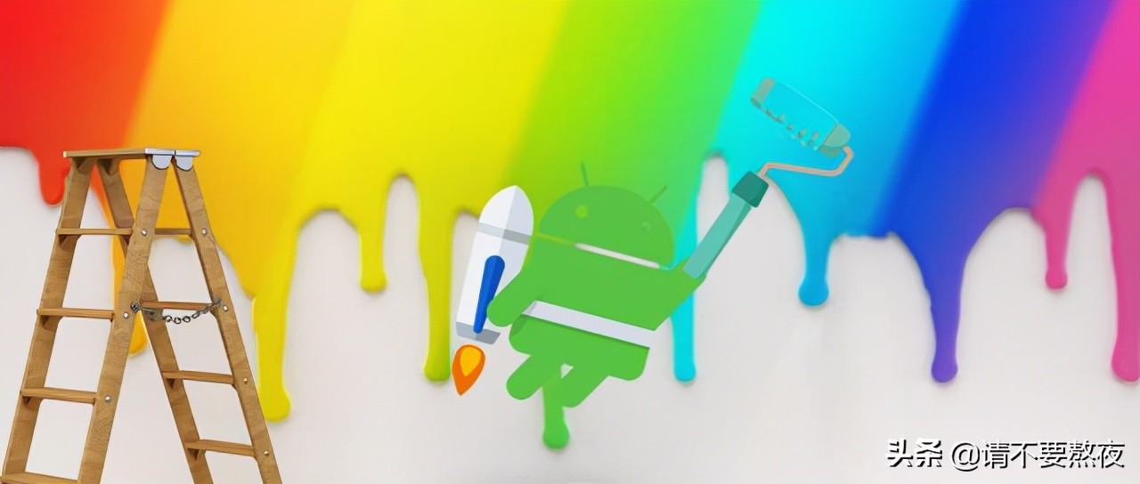 手机刷机慢怎么办,手机刷机难吗