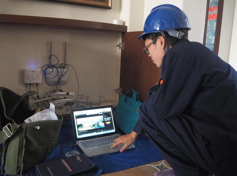 移动宽带免费为何无人愿意装,移动免费宽带不给安装怎么办