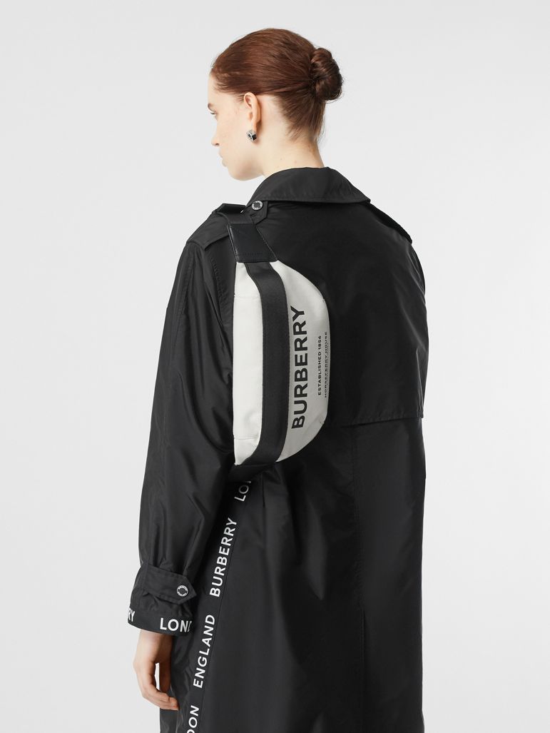 burberry帆布包pocketbag,burberryolympia帆布包