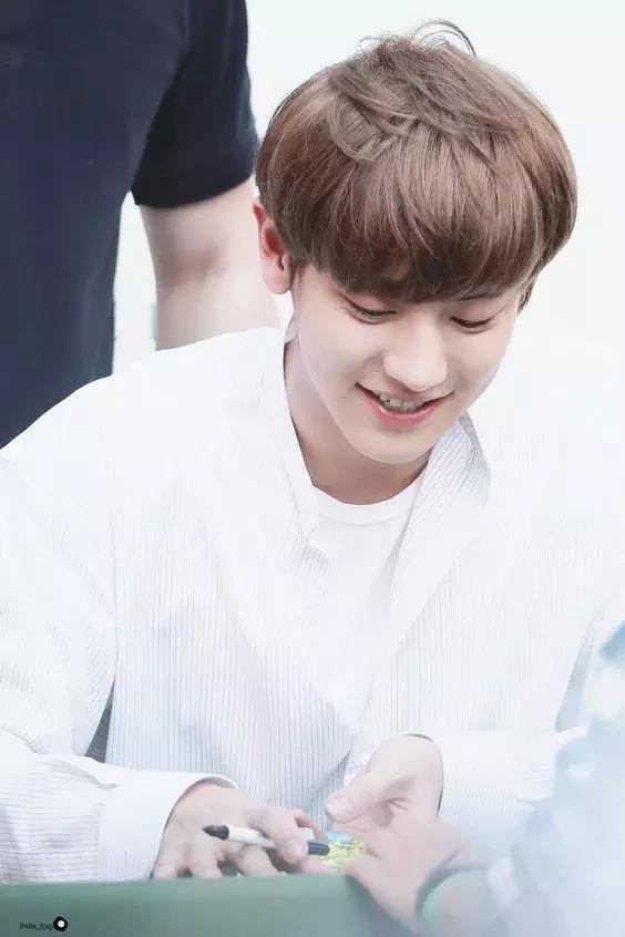 creed银色山泉100ml辨真伪,creed拿破仑之水和银色山泉的区别