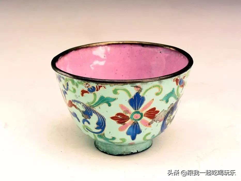 沈阳故宫最好的三件文物,走进沈阳故宫