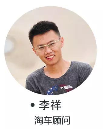 国产手动小钢炮车型,国产车手动小钢炮