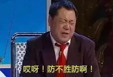 虚假伪装、造作自伤，让法医防不胜防