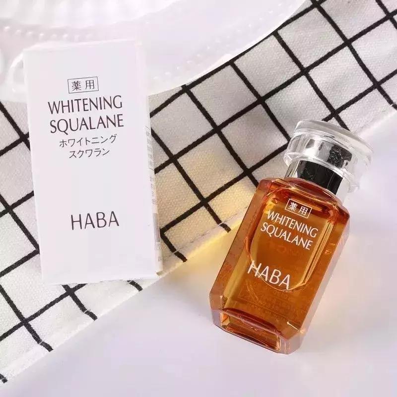 年度爱用护肤好物推荐,年度爱用护肤品混合肤质挚爱回购