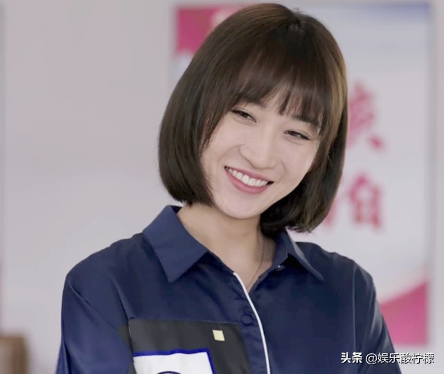 乡村爱情13何时开播,乡村爱情1到13的收视率排行榜