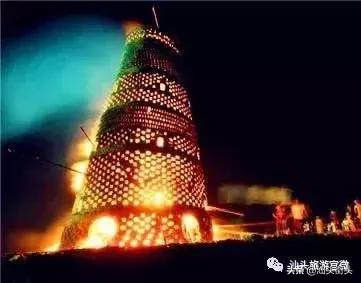 汕头的名片,汕头新名片