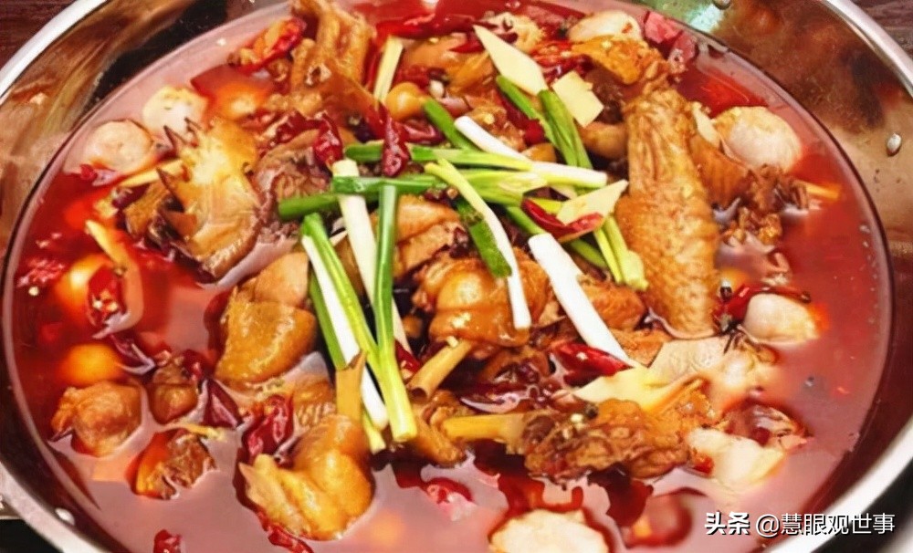 《侯卫东*场官**笔记》和《侯海洋基层风云》中的烧鸡公