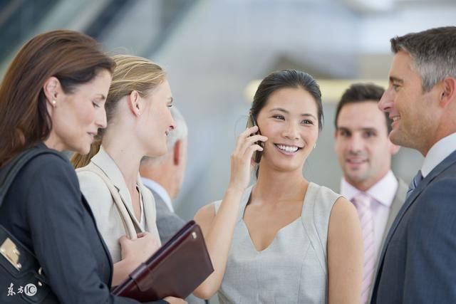 准提咒挽回破裂的婚姻,夫妻感情破裂了该怎么挽回