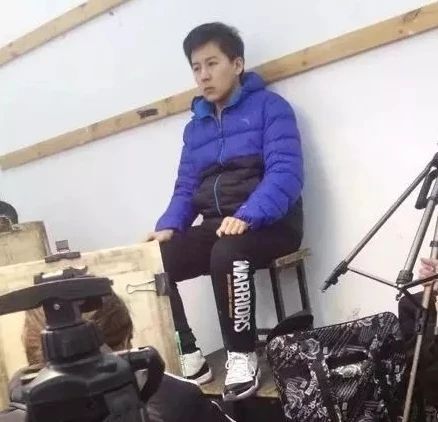 鲁迅美术学校2020的历年校考作品,鲁迅美院2022年校考是在线上吗