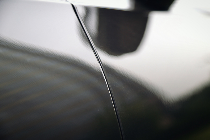 沃尔沃210测评,2017年沃尔沃s90至尊测评