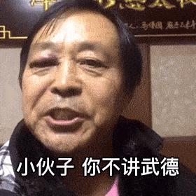 丐版显卡和甜品卡哪个好,不到千元的aoc