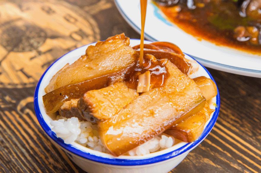 真香吃涮羊肉,真香26元自助火锅