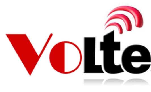 手机信号栏上出现了hd是什么意思,手机信号栏出现hd标志是什么意思