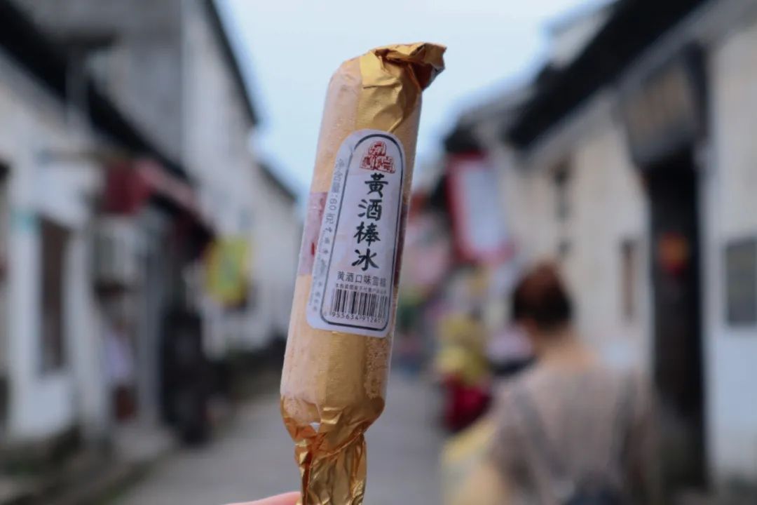 水上威尼斯乌镇,江南水上威尼斯