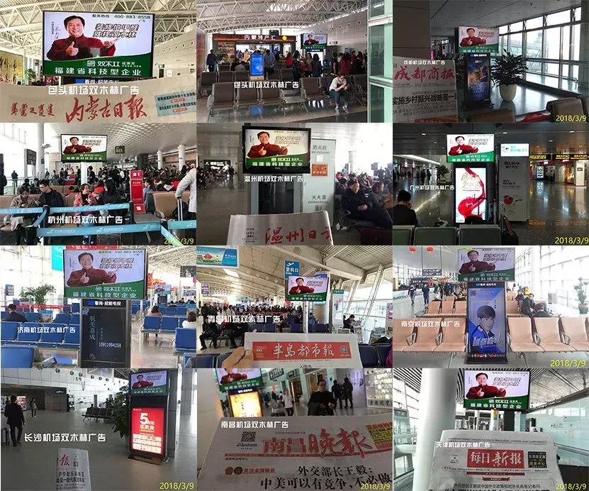 绿森林硅藻泥和兰舍硅藻泥的区别,兰舍硅藻泥介绍