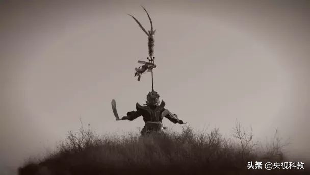 中国影像方志|隆尧：李唐故里招子鼓高亢激昂，泽畔鲜藕、羊肉汤香飘万里